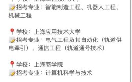 工业机器人技术专业可以专升本吗？原因分析。