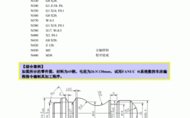 数控编程多少钱一门？学习费用与就业前景如何匹配？