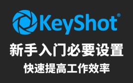 快速回复信息神器有哪些推荐？如何提高工作效率？