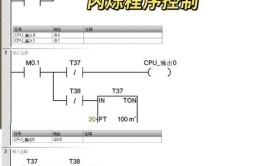 PLC编程简单吗？有哪些基础教程推荐？