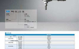 scara四轴工业机器人品牌有哪些？哪家性价比高？