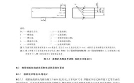 船舶焊接检验有哪些标准？如何进行？