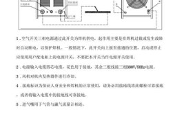 手持式电阻焊机如何操作，有哪些注意事项？