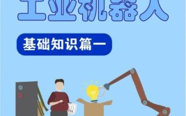 大冶工业机器人培训哪家好？专业平均薪资水平如何？