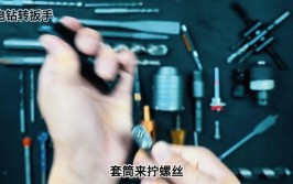 磨钻头工具有哪些种类？使用方法是什么？