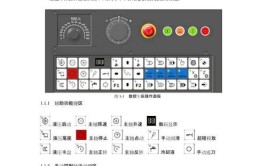 工业机器人入门实用教程（FANUC机器人）有哪些内容？