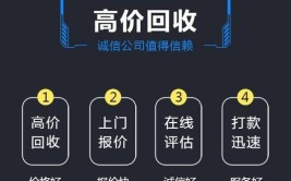 工业搬运机器人回收公司哪家信誉好？回收价格怎么样？