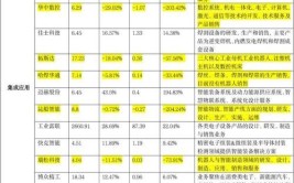 宁波大正工业机器人技术公司2024年营收预期如何？