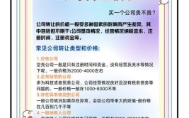 浙江二手工业机器人转让市场如何？购买注意事项有哪些？