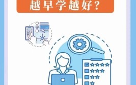 学机器人编程有用吗？哪些人适合学习？