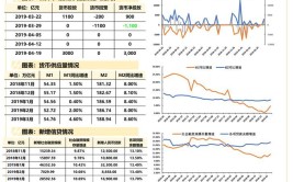 国内工业机器人概念股都有哪些？