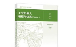 工业机器人离线编程与仿真实训总结应注意哪些方面？800字怎么写？