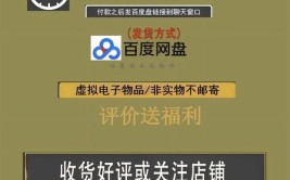 工业机器人应用系统三维建模教材推荐，如何学习？