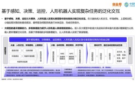 工业机器人系统集成技术的核心要素是什么？