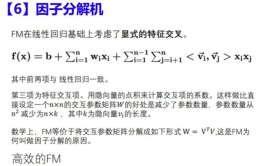 工业机器人教学方法有哪些，如何提高教学效果？