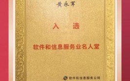 东华软件公司简介：这家公司有哪些业务和成就？