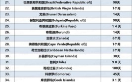 泰安地区哪些企业被认为是最好的？有哪些评价标准？