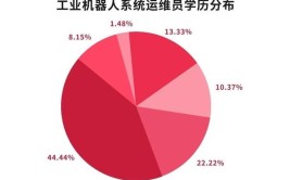 工业机器人职业目标与路径设计应考虑哪些因素？