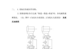 工业机器人安装调试与维护试题及答案哪里找？如何提高实操能力？