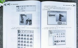 工业机器人技术应用专业需要学习哪些技术课程？