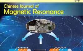 中国科学技术大学精密机械与精密仪器系研究方向有哪些？学术实力如何？