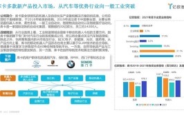 工业机器人应用案例分析有哪些？