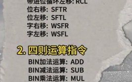 三菱工业机器人编程语言有哪些？哪种最容易上手？