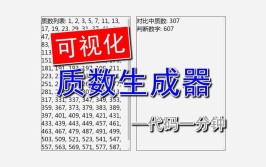 哪些软件可以自动生成代码？效率如何？