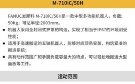 工业机器人点位控制的主要技术指标有哪些？如何优化？