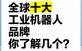 世界上第一台工业机器人是谁发明的？有哪些影响？