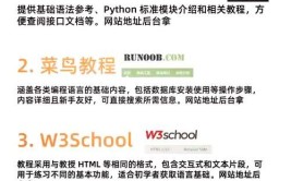 零基础学Python编程需要注意什么？有哪些学习资源？