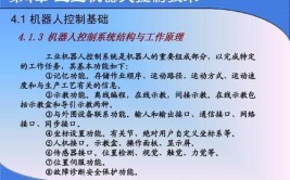 工业机器人技术可以报考公务员吗？