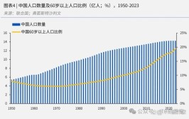 居家养老机器人的价格区间是多少？