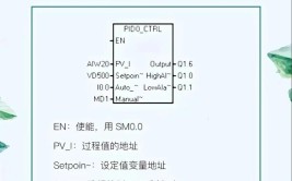 工业机器人基本指令编码方式有几种？如何掌握？