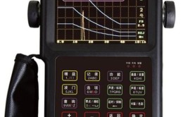 超声波探伤仪品牌众多，哪个牌子比较好？如何选择？